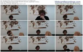 flirt4free-kieran-benning-11-07-2024-19-38-02