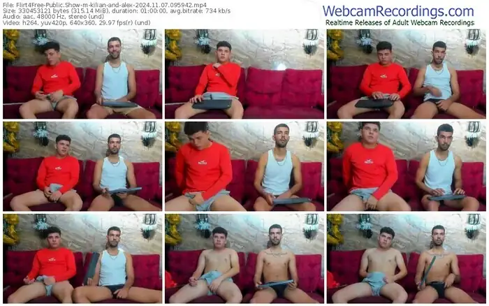 flirt4free-kilian-and-alex-11-07-2024-09-59-42