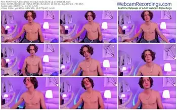 flirt4free-klaus-rode-11-07-2024-08-06-38