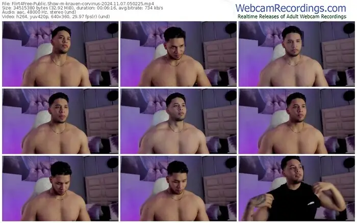 flirt4free-kraven-corvinus-11-07-2024-05-02-25