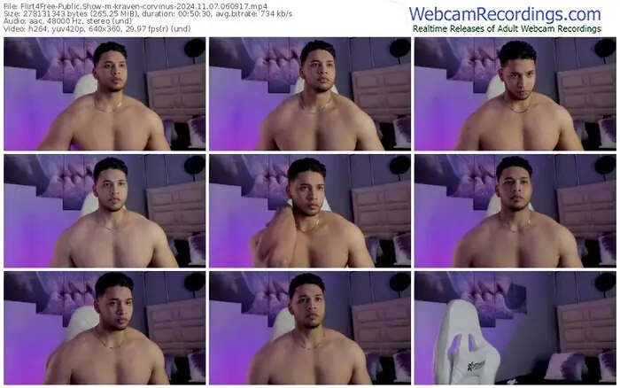 flirt4free-kraven-corvinus-11-07-2024-06-09-17