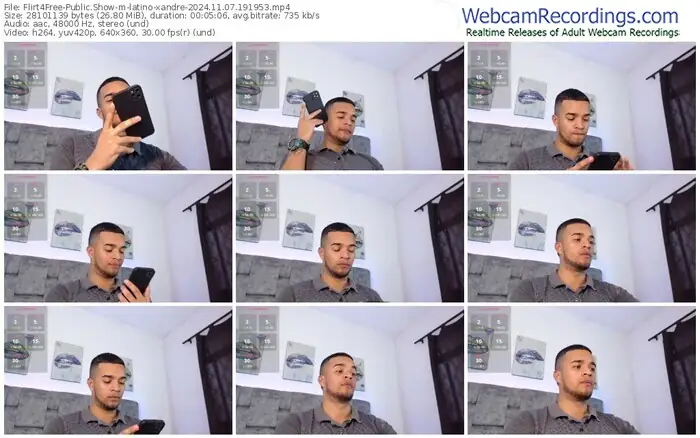 flirt4free-latino-xandre-11-07-2024-19-19-53