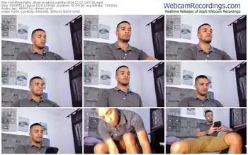 flirt4free-latino-xandre-11-07-2024-19-37-36