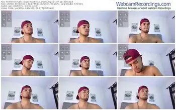 flirt4free-latino-xandre-11-07-2024-21-19-36