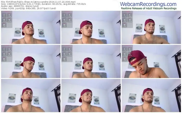 flirt4free-latino-xandre-11-07-2024-21-19-36