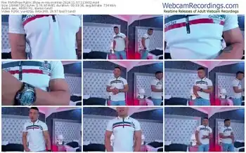 flirt4free-leo-montez-11-07-2024-11-39-02