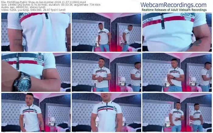 flirt4free-leo-montez-11-07-2024-11-39-02
