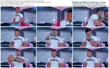 flirt4free-leo-montez-11-07-2024-12-20-53