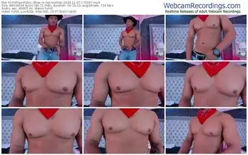 flirt4free-leo-montez-11-07-2024-17-30-47