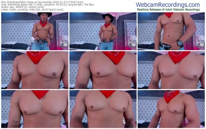 flirt4free-leo-montez-11-07-2024-17-30-47