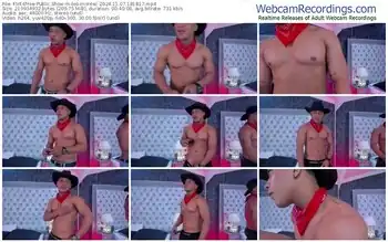 flirt4free-leo-montez-11-07-2024-18-18-17