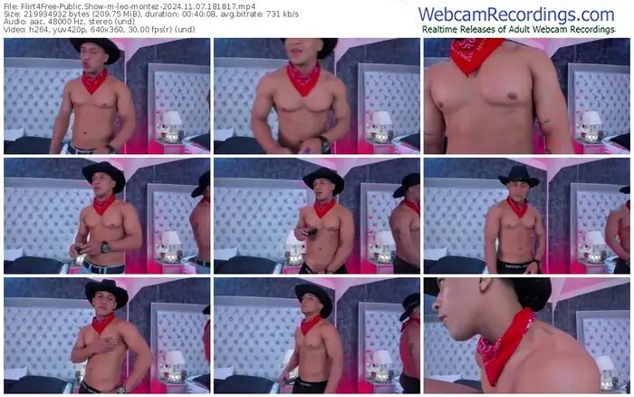 flirt4free-leo-montez-11-07-2024-18-18-17