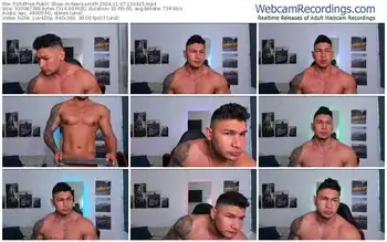 flirt4free-lewis-smith-11-07-2024-11-03-23