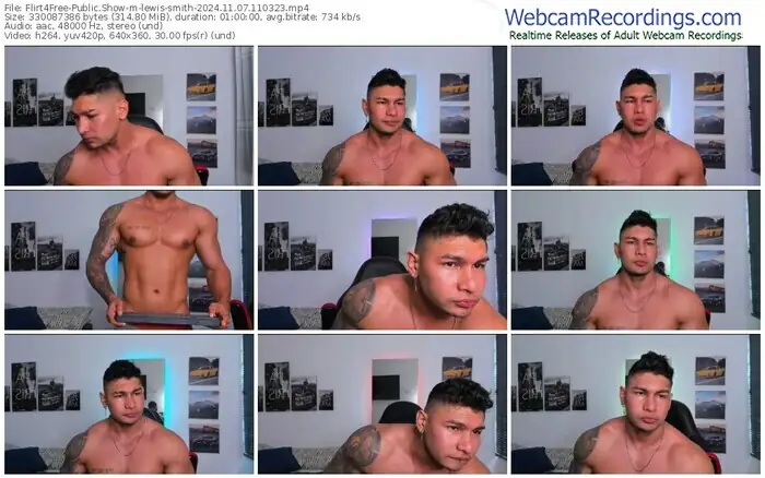 flirt4free-lewis-smith-11-07-2024-11-03-23