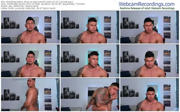 flirt4free-lewis-smith-11-07-2024-12-10-18