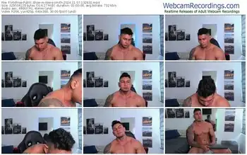 flirt4free-lewis-smith-11-07-2024-13-28-32