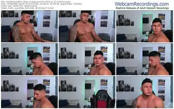 flirt4free-lewis-smith-11-07-2024-14-54-12