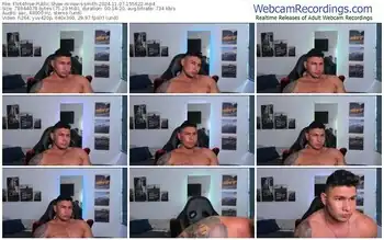 flirt4free-lewis-smith-11-07-2024-15-56-22