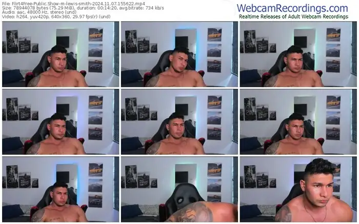 flirt4free-lewis-smith-11-07-2024-15-56-22