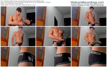 flirt4free-liam-ferreira-11-07-2024-06-08-42