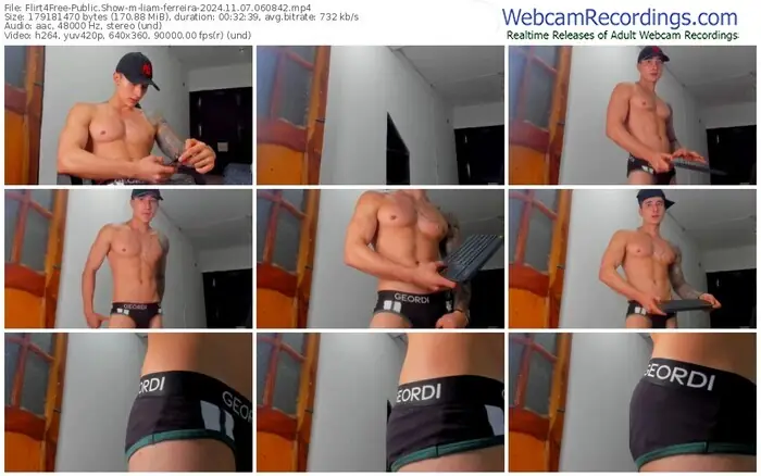 flirt4free-liam-ferreira-11-07-2024-06-08-42