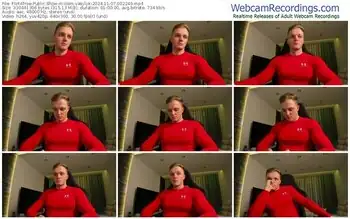 flirt4free-liam-vasylyk-11-07-2024-00-22-49