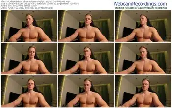 flirt4free-liam-vasylyk-11-07-2024-04-59-41