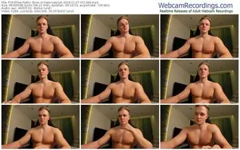 flirt4free-liam-vasylyk-11-07-2024-05-13-46