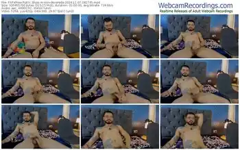 flirt4free-lion-devereda-11-07-2024-08-27-45