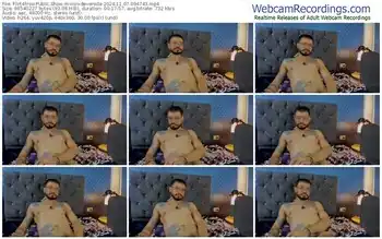 flirt4free-lion-devereda-11-07-2024-09-47-43