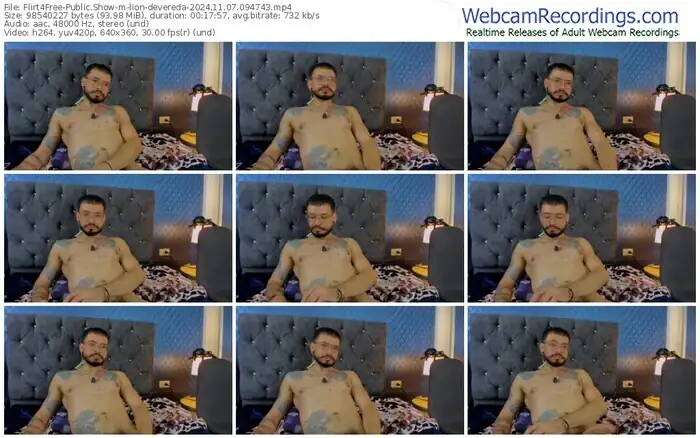 flirt4free-lion-devereda-11-07-2024-09-47-43