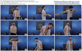 flirt4free-lion-devereda-11-07-2024-19-37-10