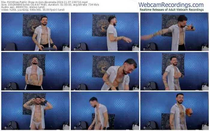 flirt4free-lion-devereda-11-07-2024-19-37-10