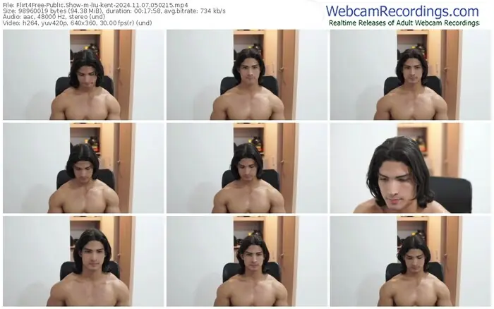 flirt4free-liu-kent-11-07-2024-05-02-15