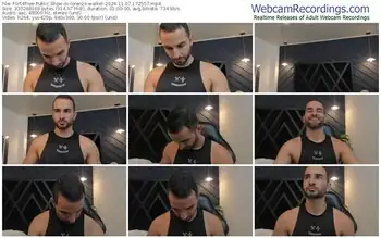 flirt4free-lorenzo-walker-11-07-2024-17-25-57