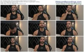 flirt4free-lorenzo-walker-11-07-2024-18-32-07