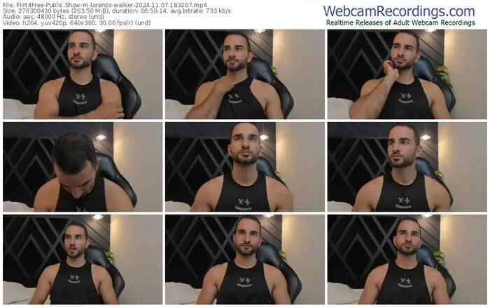 flirt4free-lorenzo-walker-11-07-2024-18-32-07