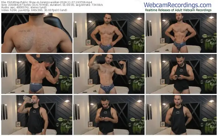 flirt4free-lorenzo-walker-11-07-2024-19-37-06