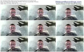 flirt4free-lucias-crawford-11-07-2024-01-09-19