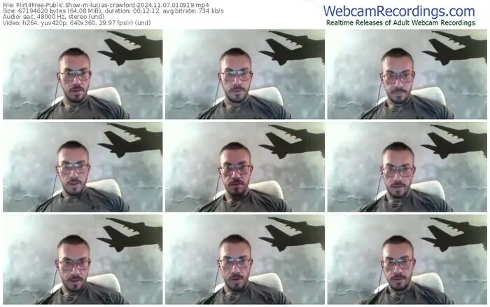 flirt4free-lucias-crawford-11-07-2024-01-09-19