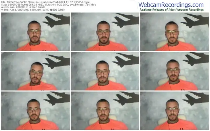 flirt4free-lucias-crawford-11-07-2024-13-50-52