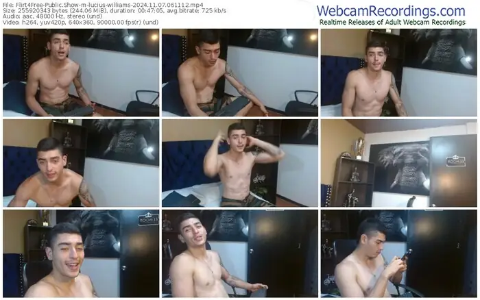 flirt4free-lucius-williams-11-07-2024-06-11-12