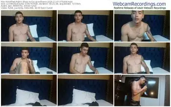 flirt4free-lucius-williams-11-07-2024-07-53-08