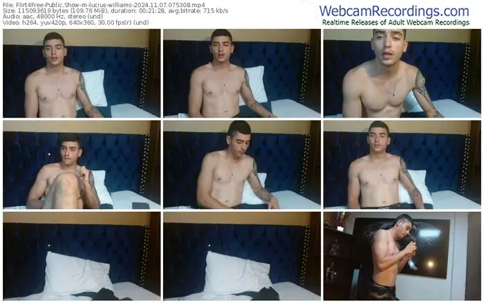 flirt4free-lucius-williams-11-07-2024-07-53-08