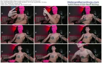 flirt4free-lucky-sins-11-07-2024-15-07-06