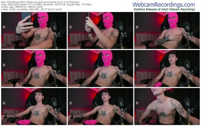 flirt4free-lucky-sins-11-07-2024-15-07-06