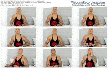 flirt4free-luigi-ferrara-11-07-2024-01-09-15