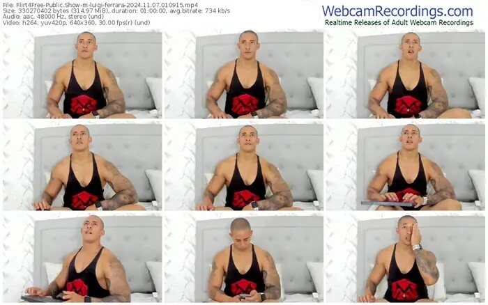 flirt4free-luigi-ferrara-11-07-2024-01-09-15