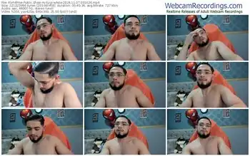 flirt4free-luigi-white-11-07-2024-03-16-26