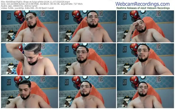 flirt4free-luigi-white-11-07-2024-03-16-26